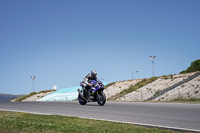 may-2019;motorbikes;no-limits;peter-wileman-photography;portimao;portugal;trackday-digital-images